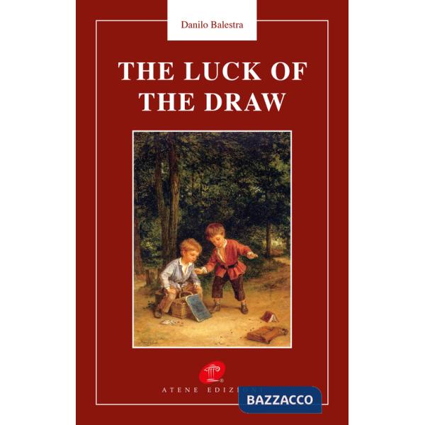 Luck of the draw (The)