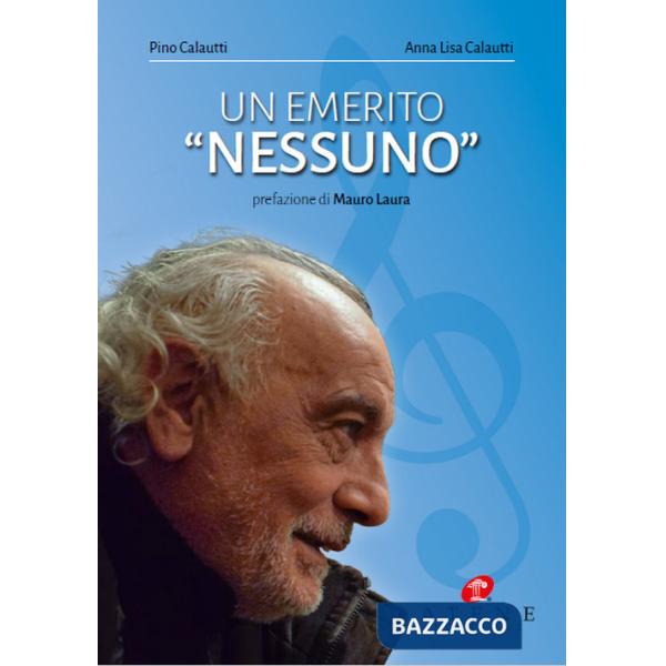 Emerito «nessuno» (Un)
