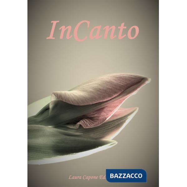 Incanto