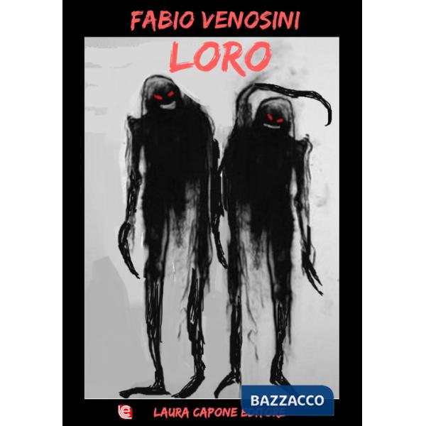 Loro