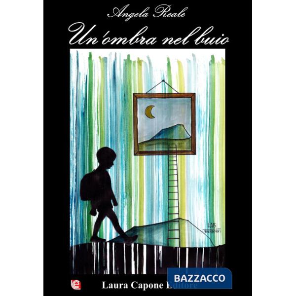 Ombra nel buio (Un')