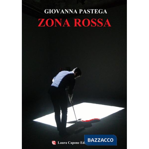 Zona rossa