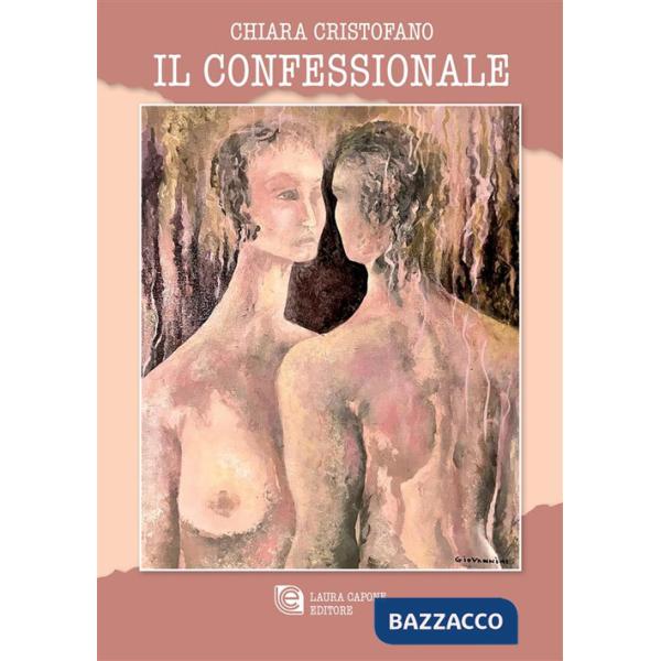 Confessionale (Il)