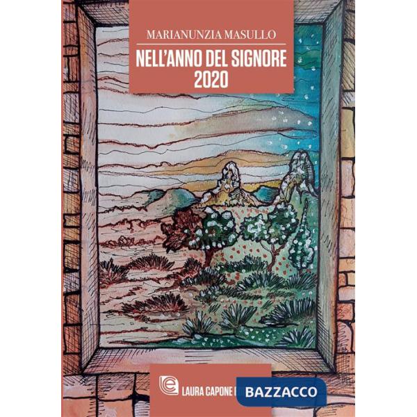Nell'Anno del Signore 2020
