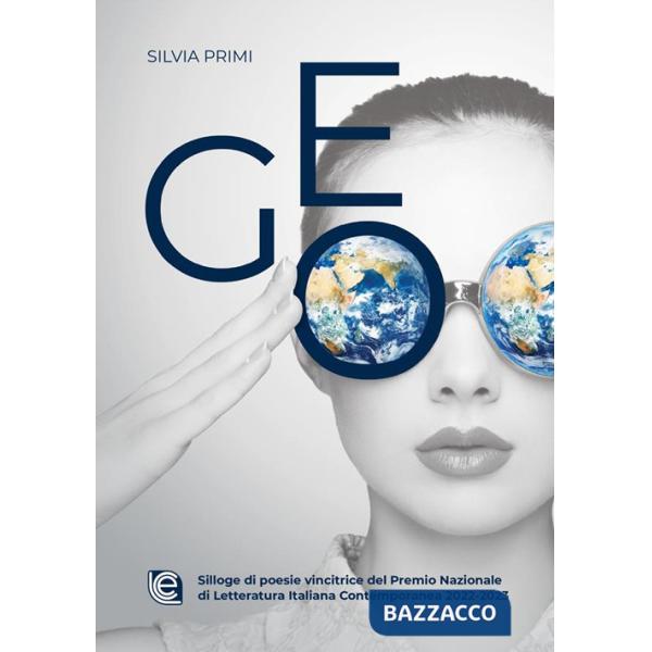 Geo. Ediz. integrale