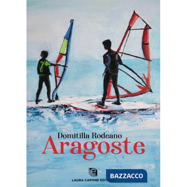 Aragoste