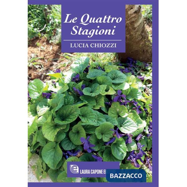 Quattro stagioni (Le)