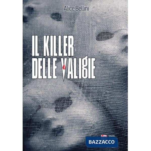 Killer delle valigie (Il)