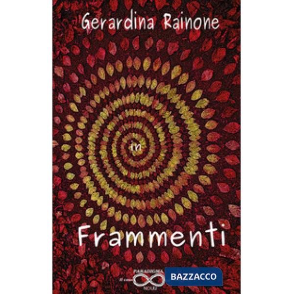 Frammenti