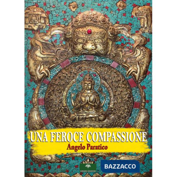 Feroce compassione (Una)