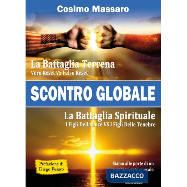 Scontro globale
