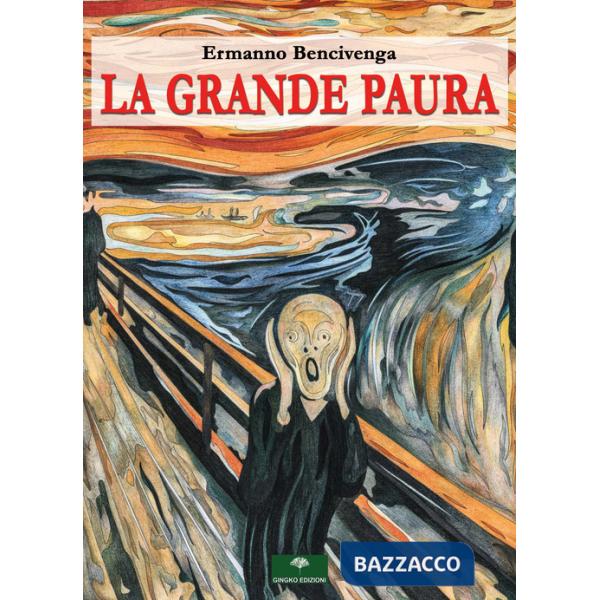 Grande paura (La)