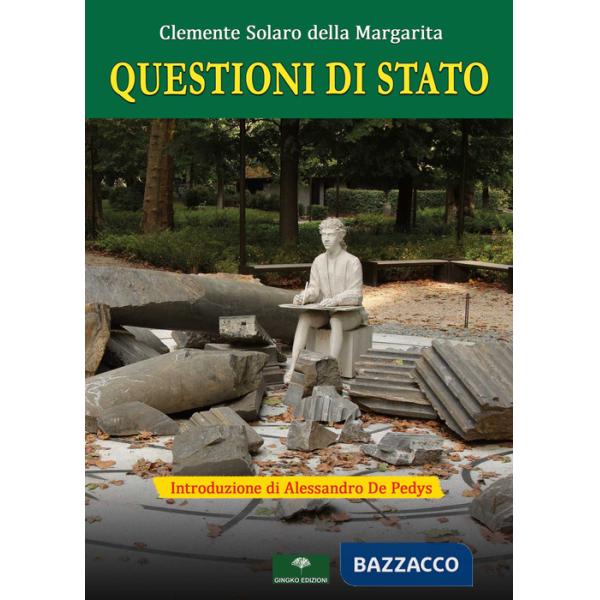 Questioni di Stato