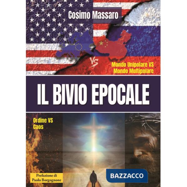 Bivio epocale (Il)
