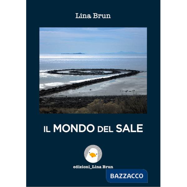 Mondo del sale (Il)