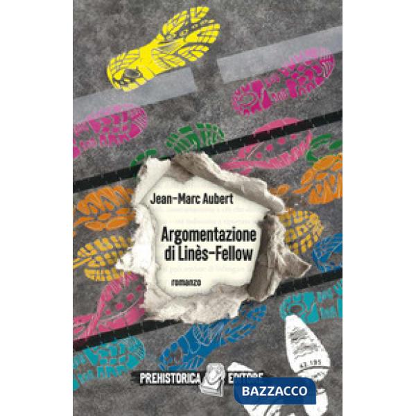 Argomentazione di Linès-Fellow