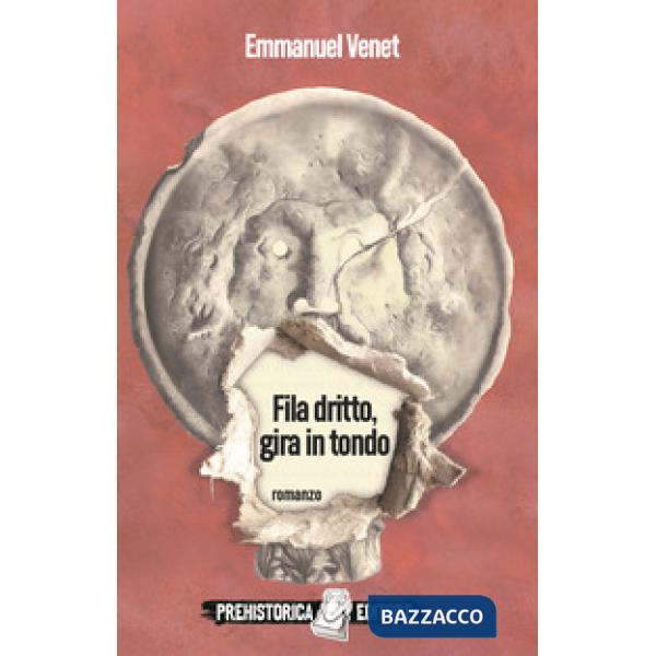 Fila dritto, gira in tondo