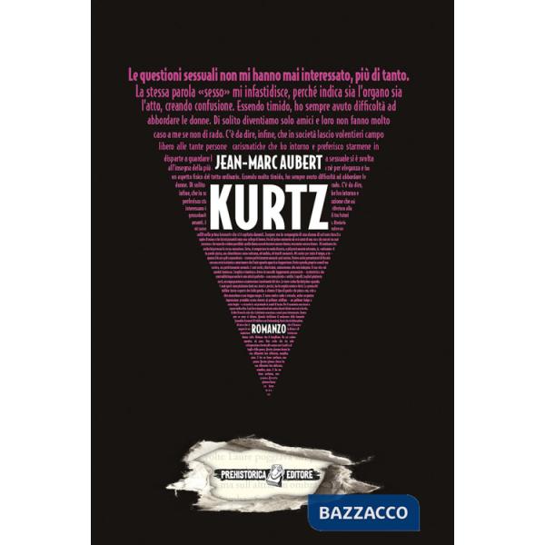 Kurtz
