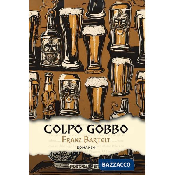 Colpo gobbo