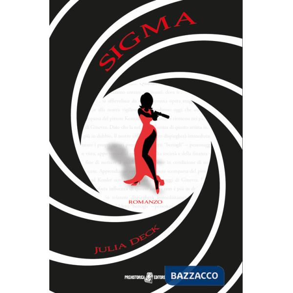 Sigma. Ediz. integrale