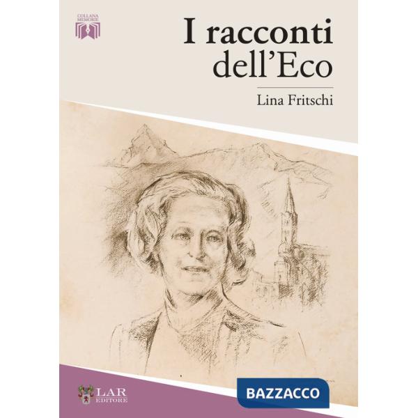 Racconti dell'Eco (I)