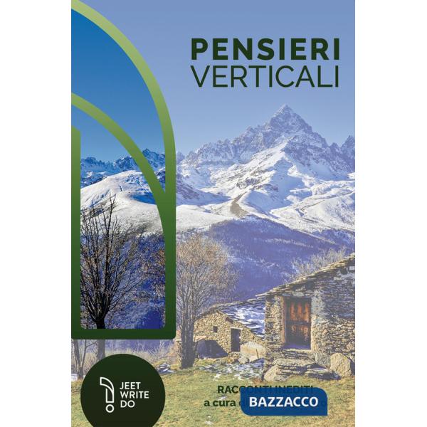 Pensieri verticali