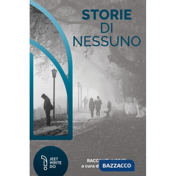 Storie di nessuno