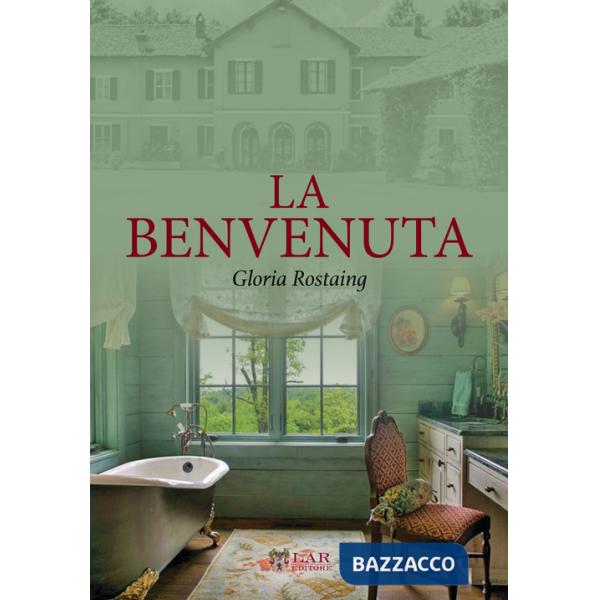 Benvenuta (La)