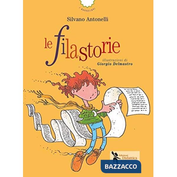 Filastorie (Le)