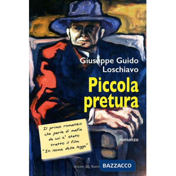 Piccola pretura