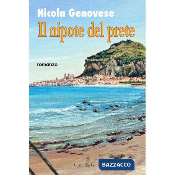 Nipote del prete (Il)