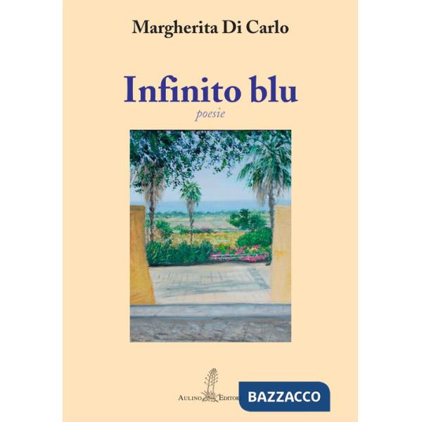 Infinito blu