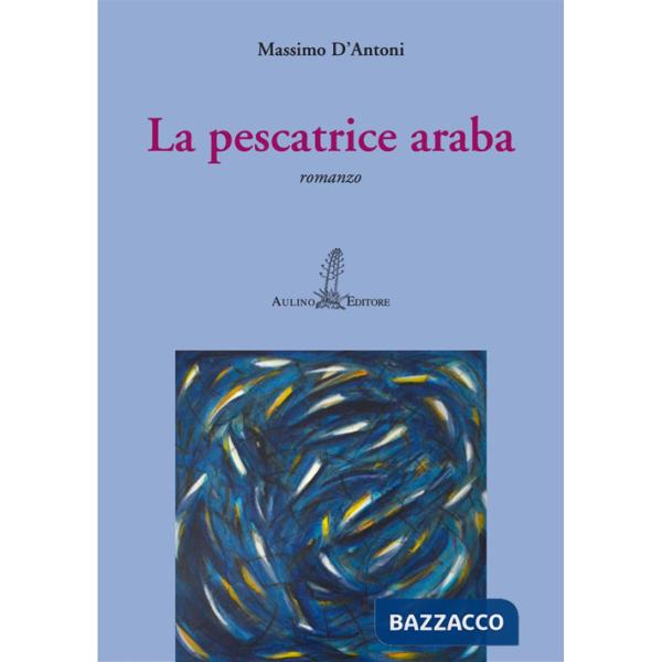 Pescatrice araba (La)