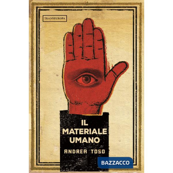 Materiale umano (Il)