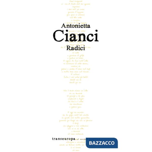 Radici