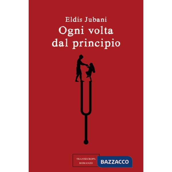 Ogni volta dal principio