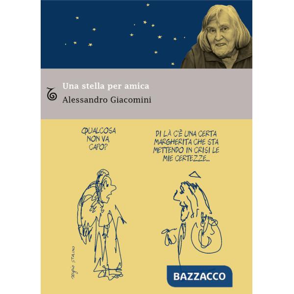 Stella per amica (Una)