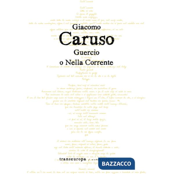 Guercio o Nella Corrente