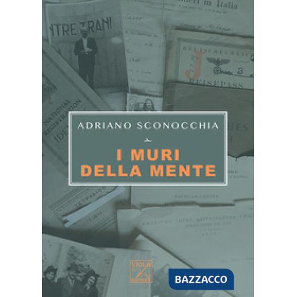 Muri della mente (I)