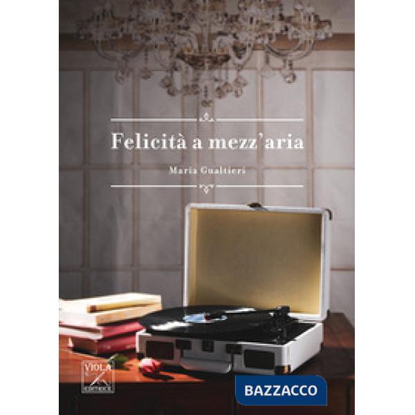 Felicità a mezz'aria