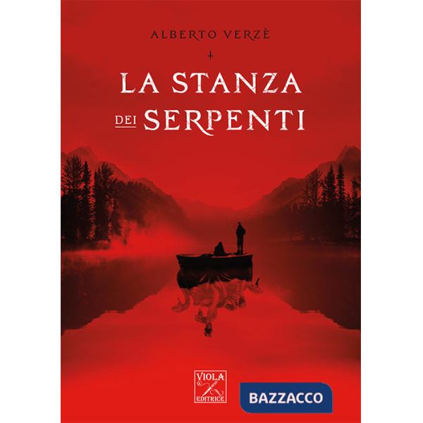 Stanza dei serpenti (La)