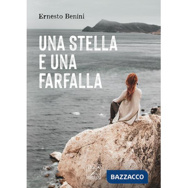 Stella e una farfalla (Una)