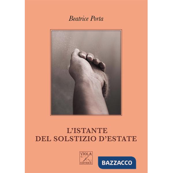 Istante del solstizio d'estate (L')