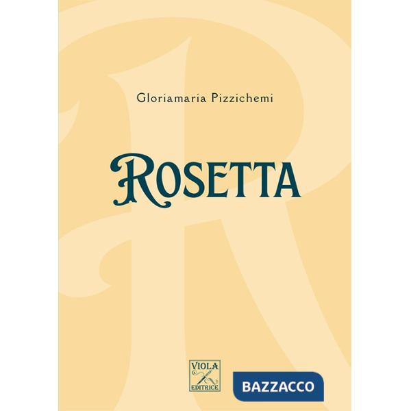 Rosetta