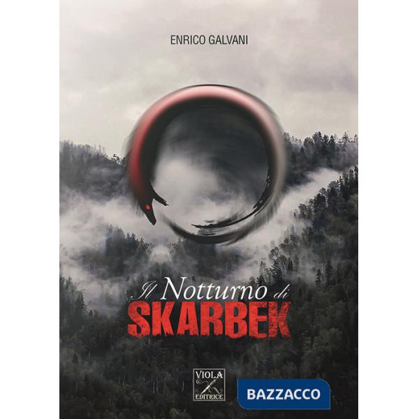 Notturno di Skarbek (Il)
