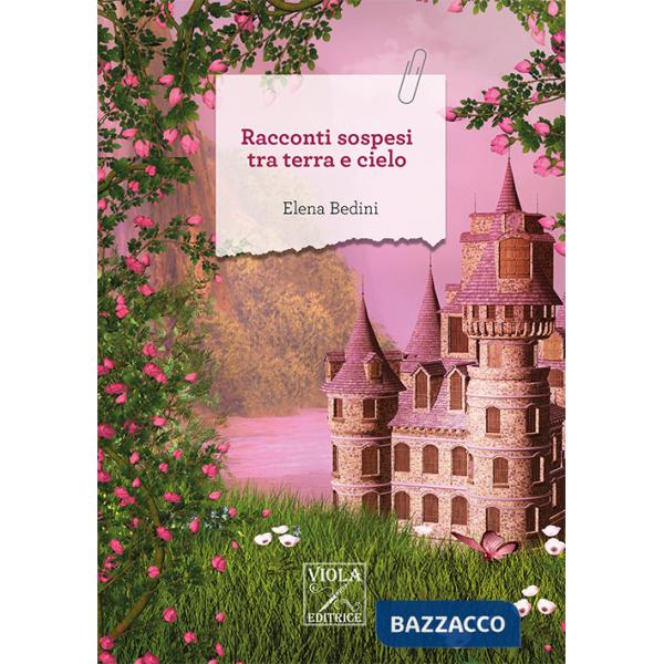 Racconti sospesi tra terra e cielo