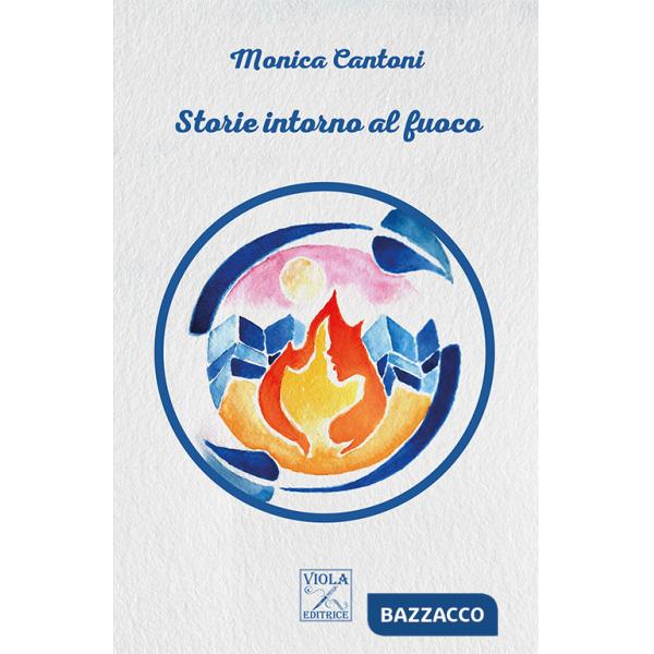 Storie intorno al fuoco