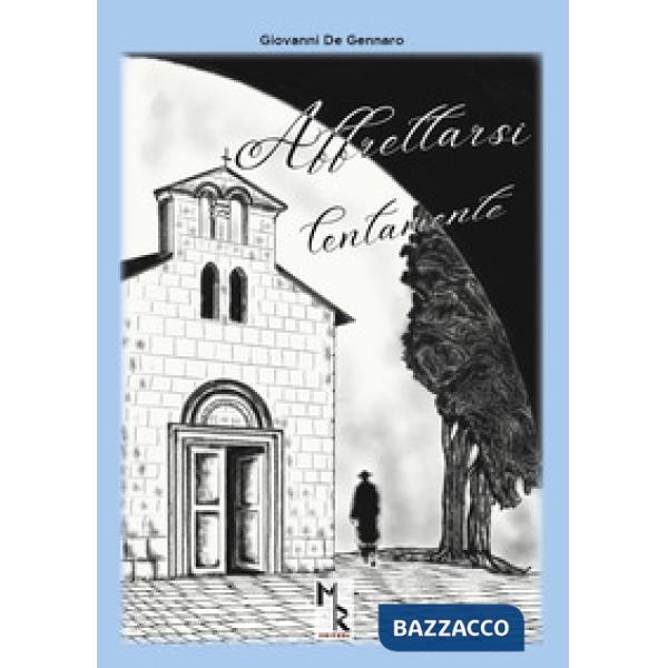 Affrettarsi lentamente. Ediz. per la scuola