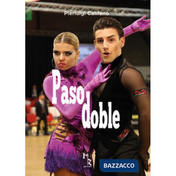 Paso doble