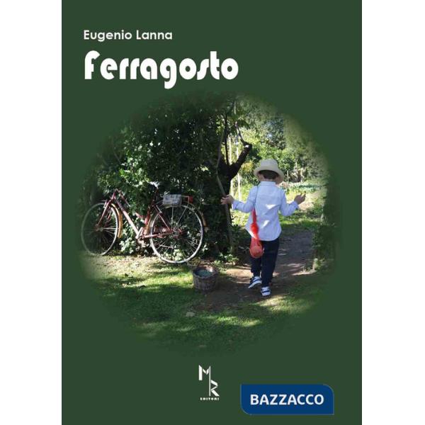 Ferragosto